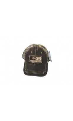 Casquette Realtree® Hat BOHNING ARCHERY