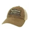 Casquette Traditional Only® Legacy Old Favorite™ Archery Hat