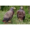 Cible 3D Aigle NATUR FOAM
