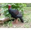 Cible 3D Dinde ( Turkey ) SRT TARGET