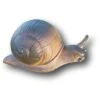 Cible 3D Escargot Groupe 4 WILDLIFE TARGET