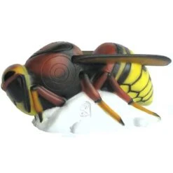 Cible 3D FRELON Groupe 4 SRT TARGET