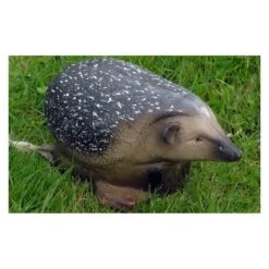 Cible 3D HERISSON NATUR-FOAM