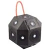 Cible 3D Longlife Cube Little BEARPAW
