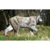 Cible 3D LYNX NATUR FOAM