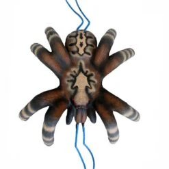 Cible 3D Petite Tarentule LEITOLD TARGET 5 Cible 3D Petite Tarentule LEITOLD TARGET -Tir Précis Promos Magasin cible 3d petite tarentule leitold target 2