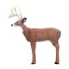 Cible Cerf Challenger Deer 3D Archery Target - DELTA McKENZIE