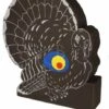 Cible De Dindon (Turkey) 2D MFT BOOSTER TARGET