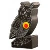 Cible Oiseau Animal 2D Hibou MFT BOOSTER
