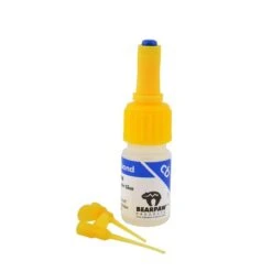 Colle - Glue Archery 20g Cyberbond 1060 BEARPAW PRODUCTS