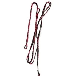 Corde Fast- Flight Rose 60" Bodnik Whisper BEARPAW