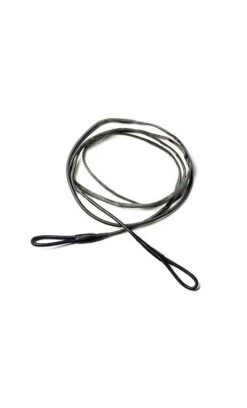 Corde Médium 42.25" Arc OSPREY-PHOENIX 2017 ONEIDA