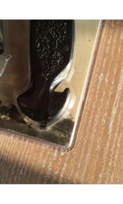 Couteau Chasse/ Loisir + LAMPE Led Combo HUMVEE -Tir Précis Promos Magasin couteau chasse loisir lampe led combo humvee 3d arc 1 3