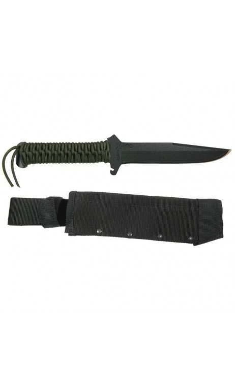 Couteau De Chasse TX WILD WILDSTEER 1 Couteau De Chasse TX WILD WILDSTEER