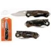 Couteau Loisir Chasse ACCUSHARP Sport