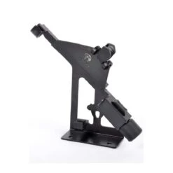 Empennesue FLETCHING JIG DELUXE Straight BEARPAW