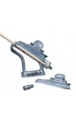 Empenneuse Fleche Plume 1000 BITZENBURGER