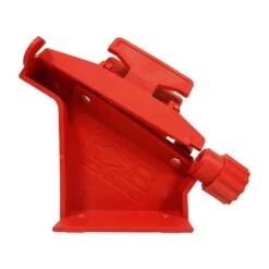 Empenneuse Pro Class Fletching Jig BOHNING ARCHERY