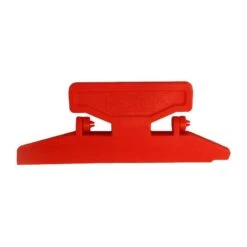 Pince Helicoidale Droite Pro Class BOHNING ARCHERY