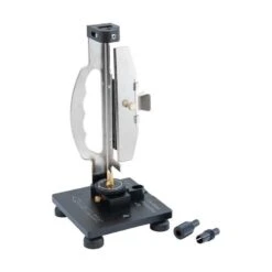 Empenneuse Verticale TEC ONE AVALON