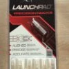 Encoche Flèche LaunchPad 0.234 CARBON EXPRESS