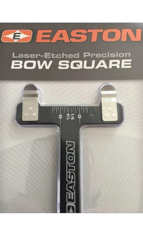 Equerre En T Pour Arc EASTON ARCHERY 2 Equerre En T Pour Arc EASTON ARCHERY – Image 2