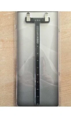 Equerre En T Pour Arc EASTON ARCHERY