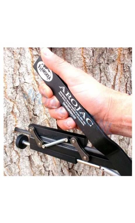 Extracteur De Flèche AROJAC HAMSKEA 2 Extracteur De Flèche AROJAC HAMSKEA – Image 2