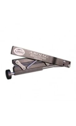 Extracteur De Flèche AROJAC HAMSKEA 5 Extracteur De Flèche AROJAC HAMSKEA -Tir Précis Promos Magasin extracteur de fleche arojac hamskea 3d chasse arc 2