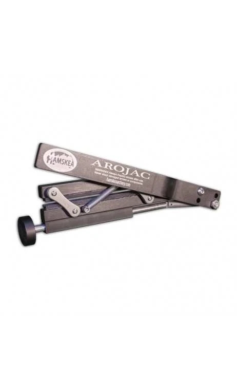 Extracteur De Flèche AROJAC HAMSKEA 3 Extracteur De Flèche AROJAC HAMSKEA – Image 3