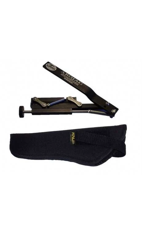 Extracteur De Flèche AROJAC HAMSKEA 1 Extracteur De Flèche AROJAC HAMSKEA