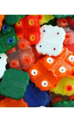 Extracteur De Flèche Flex Arrow Puller Flexpull 2.0