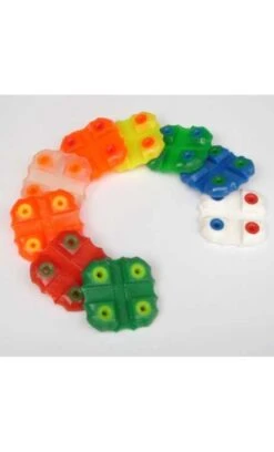 Extracteur De Flèche Flex Arrow Puller Flexpull 2.0 -Tir Précis Promos Magasin extracteur de fleche flex arrow puller flexpull 20 accessoire equipement materiel 1 2