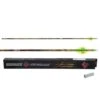 Flèche Carbone ROVE Hunting 6.2 SKYLON ARCHERY