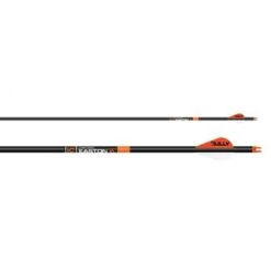 Flèches Carbone Chasse 6.5 BOWHUNTER 340 EASTON ARCHERY