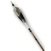 Flèches Carbone Traditional 500 Custom GOLD-TIP ARCHERY