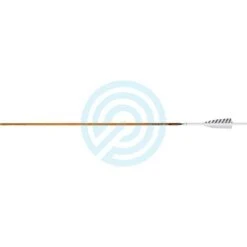 Flèches LEGACY Carbon 400 EASTON ARCHERY 5 Flèches LEGACY Carbon 400 EASTON ARCHERY -Tir Précis Promos Magasin fleches legacy carbon 400 easton archery 2