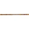 Tube Carbone BENTWOOD 6.2 Imitation Bois SKYLON ARCHERY