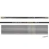 Tube Carbone PREMINENS 3.2 SKYLON ARCHERY