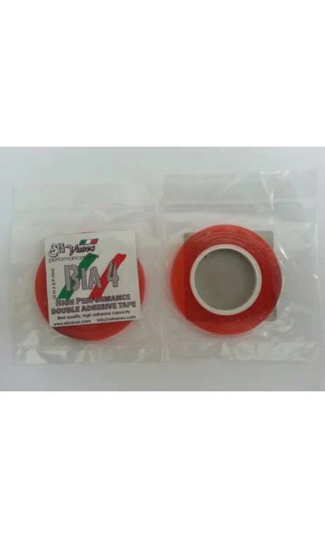 Adhésif Double Face Elivanes BIA4 2 Adhésif Double Face Elivanes BIA4 – Image 2