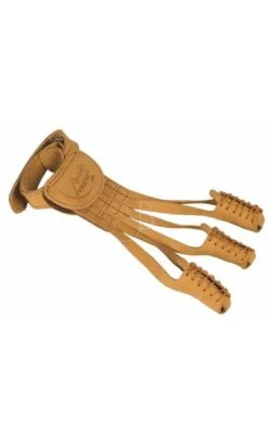 Gant De Tir Droigtier TUSCANY SPIRIT