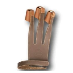 Gant De Tir Fred Bear Master Glove BEAR ARCHERY