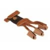 Gant De Tir Glove Basic Large BIG TRADITION ARCHERY