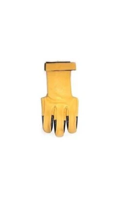 Gant De Tir Old Tradition