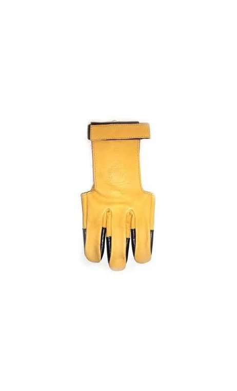 Gant De Tir Old Tradition 1 Gant De Tir Old Tradition