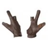 Gant KTB Glove Freddie Archery