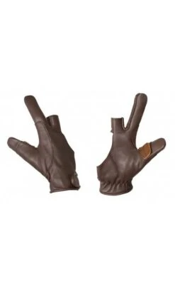 Gant KTB Glove Freddie Archery