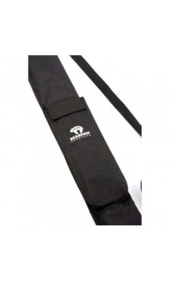 Housse Arc Longbow 62"à70" Deluxe BEARPAW -Tir Précis Promos Magasin housse arc longbow 62 70 deluxe bearpaw 3d traditionnel 2