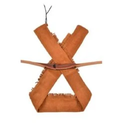 Housse Arc Traditionnel Deluxe BEARPAW