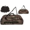 Housse Camo GUARDIAN SL 400 MAXIMAL ARCHERY